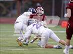 Photo from the gallery "North Kitsap vs. WF West (WIAA 2A Semi Final)"