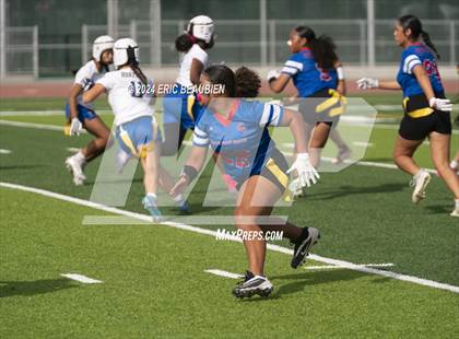 Thumbnail 1 in Clayton Valley Charter vs. Heritage photogallery.