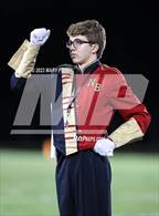 Photo from the gallery "New Brighton @ Mohawk Area"
