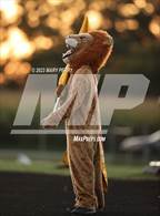 Photo from the gallery "New Brighton @ Mohawk Area"