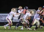 Photo from the gallery "New Brighton @ Mohawk Area"