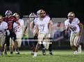 Photo from the gallery "New Brighton @ Mohawk Area"