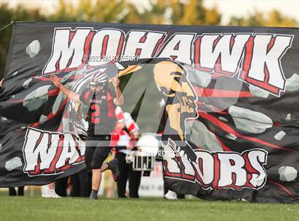 Thumbnail 3 in New Brighton @ Mohawk Area photogallery.