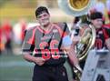 Photo from the gallery "New Brighton @ Mohawk Area"