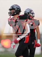 Photo from the gallery "New Brighton @ Mohawk Area"