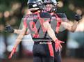 Photo from the gallery "New Brighton @ Mohawk Area"