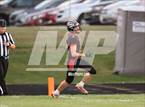 Photo from the gallery "New Brighton @ Mohawk Area"