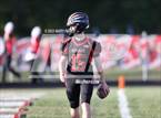 Photo from the gallery "New Brighton @ Mohawk Area"