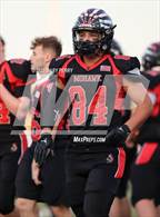 Photo from the gallery "New Brighton @ Mohawk Area"