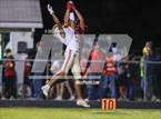 Photo from the gallery "New Brighton @ Mohawk Area"