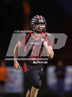 Photo from the gallery "New Brighton @ Mohawk Area"