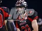 Photo from the gallery "New Brighton @ Mohawk Area"