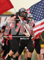 Photo from the gallery "New Brighton @ Mohawk Area"