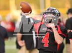 Photo from the gallery "New Brighton @ Mohawk Area"
