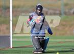 Photo from the gallery "Denver East @ Colorado Academy"