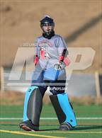 Photo from the gallery "Denver East @ Colorado Academy"