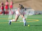 Photo from the gallery "Denver East @ Colorado Academy"