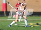 Photo from the gallery "Denver East @ Colorado Academy"