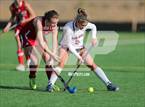 Photo from the gallery "Denver East @ Colorado Academy"