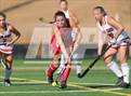 Photo from the gallery "Denver East @ Colorado Academy"