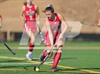 Photo from the gallery "Denver East @ Colorado Academy"