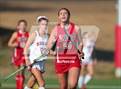 Photo from the gallery "Denver East @ Colorado Academy"