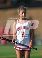 Photo from the gallery "Denver East @ Colorado Academy"