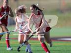 Photo from the gallery "Denver East @ Colorado Academy"