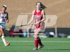 Photo from the gallery "Denver East @ Colorado Academy"