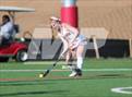 Photo from the gallery "Denver East @ Colorado Academy"