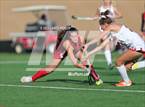 Photo from the gallery "Denver East @ Colorado Academy"