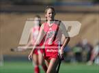 Photo from the gallery "Denver East @ Colorado Academy"