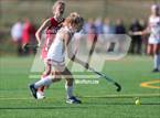 Photo from the gallery "Denver East @ Colorado Academy"