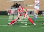 Photo from the gallery "Denver East @ Colorado Academy"