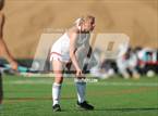 Photo from the gallery "Denver East @ Colorado Academy"