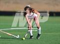 Photo from the gallery "Denver East @ Colorado Academy"