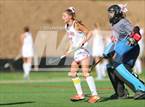 Photo from the gallery "Denver East @ Colorado Academy"