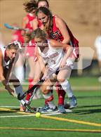 Photo from the gallery "Denver East @ Colorado Academy"