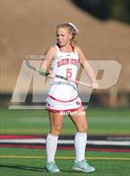 Photo from the gallery "Denver East @ Colorado Academy"