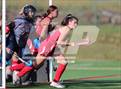 Photo from the gallery "Denver East @ Colorado Academy"