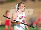 Photo from the gallery "Denver East @ Colorado Academy"