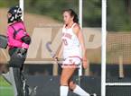 Photo from the gallery "Denver East @ Colorado Academy"
