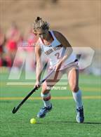 Photo from the gallery "Denver East @ Colorado Academy"