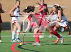 Photo from the gallery "Denver East @ Colorado Academy"