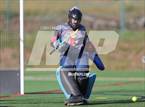 Photo from the gallery "Denver East @ Colorado Academy"