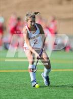 Photo from the gallery "Denver East @ Colorado Academy"