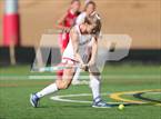 Photo from the gallery "Denver East @ Colorado Academy"