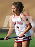 Photo from the gallery "Denver East @ Colorado Academy"
