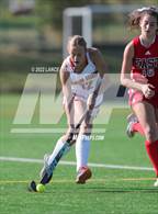 Photo from the gallery "Denver East @ Colorado Academy"