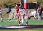 Photo from the gallery "Denver East @ Colorado Academy"